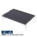  сигнал искусственная приманка sUL split compact te- blue black WE23DB43-90 уличный кемпинг стол складной compact маленький размер легкий Solo can 