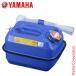  Yamaha емкость для горючего 5L Q8T-OKD-001-002