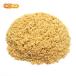 ���Y�[�� ���� 1kg ���Y�哤100���g�p natto powder �����Ă���[����93���E�i�b�g�E�L�i�[�[�����E�哤�C�\�t���{���A�O���R�� �ܗL NICHIGA(�j�`�K) TK0 �֘A�摜3