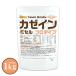 カゼイン ミセル プロテイン 1ｋｇ Casein Protein 乳化剤不使用・甘味料不使用・香料不使用・プレーン味 [02] NICHIGA(ニチガ)