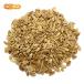 �X�[�p�[�唞 �o�[���[�}�b�N�X 3kg ���̉��܂œ͂��V�R�H���@�� ���W�X�^���g�X�^�[�` ��-�O���J�� �t���N�^���ܗL NICHIGA(�j�`�K) TK1 �֘A�摜2