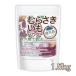 < прямой огонь жарение производства закон > Кагосима префектура производство ...... пудра 1.5kg без добавок Кагосима производство .... клубень <. фиолетовый > 100% использование NICHIGA(nichiga) TK0