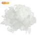 ���Y �����}�O�l�V�E�� Bath Salt 600�� �y���[���֐�p�i�z�y���������z �ێ� ���p���ϕi �t���[�N [01] NICHIGA(�j�`�K) �֘A�摜2