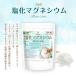 ���Y �����}�O�l�V�E�� Bath Salt 600�� �y���[���֐�p�i�z�y���������z �ێ� ���p���ϕi �t���[�N [01] NICHIGA(�j�`�K) �֘A�摜3