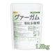 g.- жевательная резинка (Guar Gum) 1.5kg больше . много сахар вид пищевая добавка больше .. стабилизирующий агент гель ..NICHIGA(nichiga) TK0