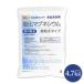 [ the smallest particle ] salt . Magne sium( domestic manufacture ) 4.7kg ultimate the smallest particle natural sea water ... food additive NICHIGA(nichiga) TK1