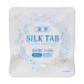  лекарство для SILK TAB [ квази наркотики ] 3 таблеток ×1 пакет [ почтовая доставка специальный товар ][ бесплатная доставка ] -слойный уголь кислота средство для ванн температура . эффект утомление восстановление Recovery Bubble Bath [01] NICHIGA(nichiga)