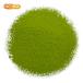 �����Y�ق���񑐃p�E�_�[ 100g �y���[���֐�p�i�z�y���������z �H���@�ۂ����Ղ� ����ς����L�x ���F���s�g�p �Ö����s�g�p [04] NICHIGA(�j�`�K) �֘A�摜3
