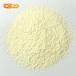 ���������i���������j 1.5kg �������Q�p�E�_�[ ������ς� �ᓜ�� �ᓜ�� �������� NICHIGA(�j�`�K) TK0 �֘A�摜2
