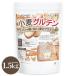  пшеница gru тонн (litoania производство ) 1.5kg [ бесплатная доставка ( Okinawa за исключением )].. пшеница .. белый хлеб лапша .... кондитерские изделия NICHIGA(nichiga) TK0