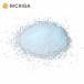 �t�B�������h�Y �L�V���g�[�� 700g �y���[���֐�p�i�z�y���������z Xylitol �V�R�R�� �Ö��� ������ �I�[�����P�A �� ���N �Z���t�P�A [01] NICHIGA(�j�`�K) �֘A�摜3