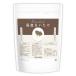  свободный z dry местного производства ....50g сухой FD овощи .... простой так же час короткий топпинг суп [02] NICHIGA(nichiga)