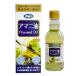  утро день льняное семя масло 170g( бутылка ) низкотемпературный давление . Omega 3 [02] NICHIGA(nichiga)