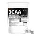 BCAA 2:1:1( внутренний производство ) 500g растения .. ответвление . аминокислота ароматические вещества не использование *. тест стоимость не использование [02] NICHIGA(nichiga) non аромат 