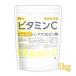  vitamin C 1kg [ mail service exclusive use goods ][ free shipping ] L-asko ruby n acid [01] NICHIGA(nichiga)