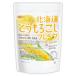  Hokkaido кукуруза хлопья 700g свежий . сладкий кукуруза (Non-GMO) использование сохранение стоимость не использование * нет окраска NICHIGA(nichiga) TK0
