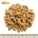 �哤�~�[�g �e�҂��~���`�^�C�v�i���������j 400�� �y���[���֐�p�i�z�y���������z ���̂��� [06] NICHIGA(�j�`�K) IP�Ǘ��哤�g�p�i���ʐ��Y���ʊǗ��j �֘A�摜2