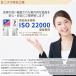 �哤�~�[�g �e�҂��~���`�^�C�v�i���������j 400�� �y���[���֐�p�i�z�y���������z ���̂��� [06] NICHIGA(�j�`�K) IP�Ǘ��哤�g�p�i���ʐ��Y���ʊǗ��j �֘A�摜3