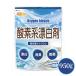  кислород серия . белый .950g Oxygen bleach (. уголь кислота natolium100%) стирка . очиститель стирка уборка .[02] NICHIGA(nichiga)
