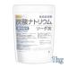  уголь кислота natolium( внутренний производство ) 1kg пищевая добавка стандарт soda пепел Sodium carbonate [02] NICHIGA(nichiga)