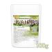 .. зеленый чай порошок осталось . пестициды Zero 100g клетчатка изобилие Kyoto столица . после [02] NICHIGA(nichiga) окраска стоимость без добавок, кислота . предотвращающее средство не использование, ароматические вещества не использование 