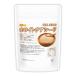  белый chia seed (CHIA SEEDS) 200g внутренний стерилизация settled super капот Omega 3 жир . кислота чудесный еда miracle капот класть взамен диета [02] NICHIGA(nichiga)