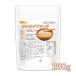  белый chia seed (CHIA SEEDS) 200g [ почтовая доставка специальный товар ][ бесплатная доставка ] внутренний стерилизация settled super капот Omega 3 жир . кислота чудесный еда [01] NICHIGA(nichiga)