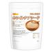  белый chia seed (CHIA SEEDS) 600g [ почтовая доставка специальный товар ][ бесплатная доставка ] внутренний стерилизация settled super капот Omega 3 жир . кислота чудесный еда [01] NICHIGA(nichiga)