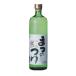  сосна. .(... заправка ) potato shochu 20 раз 900ml сосна. . sake структура Miyazaki префектура день юг город 