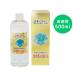  Kei элемент. . из 500ml Kei элемент ... кварцевый вода дополнение supplement кварцевый вода . элемент минерал еда эффект 