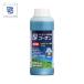 go- on Heart убийца сорняков не сельское хозяйство . земля для 500ml разбавление 100 раз ..sginatsuyuksa основной раствор jenelik парк парковка дорога клей поверхность сад движение место земля под жилыми строениями дорога 
