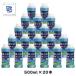 �y20�{�z �S�[�I�� �n�[�g ������ ��_�k�n�p 500ml ��� 100�{ �G�� �X�M�i �c���N�T ���t �W�F�l���b�N ���� ���ԏ� ���H �̂�� �뉀 �^���� ��n ���H