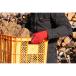 �y1�o�g�z HANVO �n���{ ��� LA304 �V�R�S�� �w���� �� �K�[�f�j���O �_��� ����� ���|�p �_�ы� ���| �^�� ���� �H�i�֘A ������ �y�،��z �j�����p �֘A�摜2