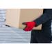 �y1�o�g�z HANVO �n���{ ��� LA304 �V�R�S�� �w���� �� �K�[�f�j���O �_��� ����� ���|�p �_�ы� ���| �^�� ���� �H�i�֘A ������ �y�،��z �j�����p �֘A�摜3