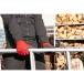 �y1�o�g�z HANVO �n���{ ��� LA304 �V�R�S�� �w���� �� �K�[�f�j���O �_��� ����� ���|�p �_�ы� ���| �^�� ���� �H�i�֘A ������ �y�،��z �j�����p �֘A�摜5