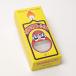 .. futoshi daruma low sok 200g