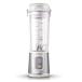 BC151J/WH Ninja Blast �j���W�� �u���X�g �R�[�h���X�~�L�T�[ BC151J�@�z���C�g