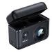 CHARGER-NP-FZ100 ǥ奢 Хåƥ꡼®Ŵ NP-FZ100