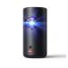 D2426N11 �v���W�F�N�^�[  Nebula Capsule 3 Laser �u���b�N �`��������