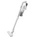 EC-SR10-W SHARP �V���[�v �R�[�h���X �X�e�B�b�N �|���@ �z���C�g RACTIVE Air�@�z���C�g�n