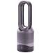 Dyson Pure Hot + Cool Τʤ HP00 IS N