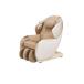 MR385 SYNCA массажное кресло MR385 CC( бежевый × бежевый ) MR385