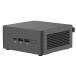RNUC15CRHC700000I баребон (Core 7 240H / OS,MEM, хранение,AC код продается отдельно ) RNUC15CRHC700000I OS нет /intel Core 7 / нет 