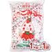�������݂邭 �L�����f�B 1Kg  (1��) / ���َq �܂Ƃߔ��� �L�����f�B�n�̂��َq �i�i ���� ���Ղ� �Ɩ��p �T�N�}