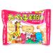 ����ӥ� ���٤û� �ɤ��֤� �ӥ����å� �Х���̣ ���� �ޥ����� ��8�����˥ӥ����å� ���å��� �ޤȤ��㤤 Ȣ�㤤 ����� ���ۻ� ���� ���� { T1 } 2507