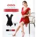  sexy baby doll симпатичный Lingerie реле s взрослый большой размер T-back есть M-XL [* почтовая доставка OK][ почтовая доставка бесплатная доставка ]