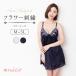  baby doll M~5L [ почтовая доставка не возможно ]