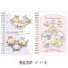  древесный уголь .ko.. делать ...... нет ... Thema B6SP Note NY45601/NY45602