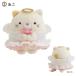 (8����{�`���{����)���݂��R���炵 �Ă񂵂Ƃ����܂Ȃ����ۂ��e�[�} �Ă̂�ʂ������ �Ă񂵁@MV87701 �֘A�摜2