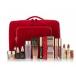 Estee Lauder me-k выше коллекция 2023